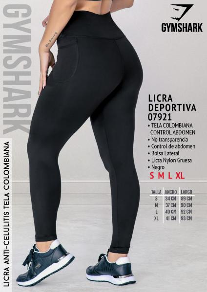 Ropa Deportiva_Página_003.jpg